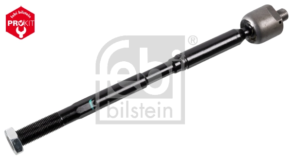 Inner Tie Rod